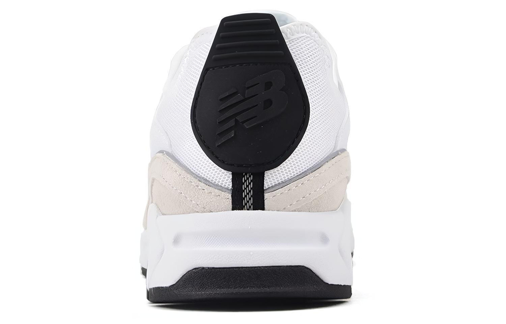 Кроссовки New Balance Nb X-Racer