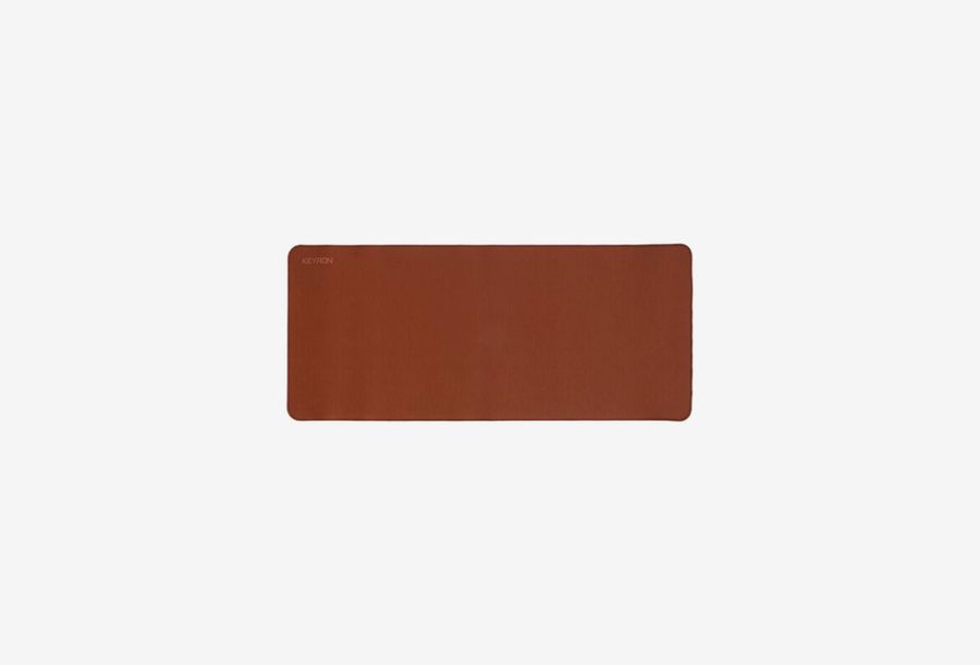 KEYRON OM-XL Brown_0126709110045