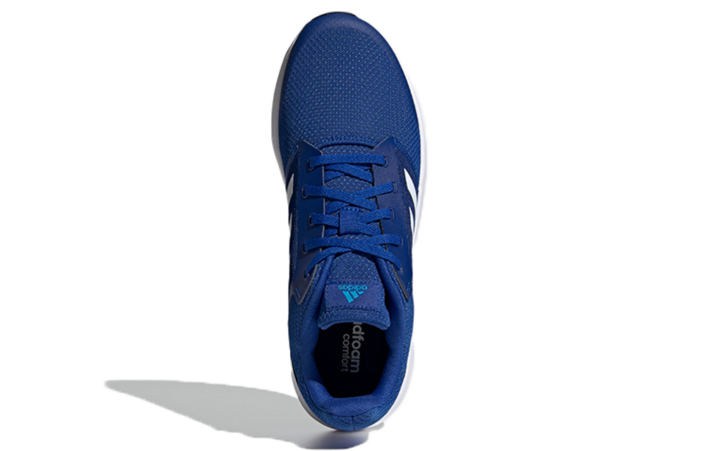 Кроссовки Adidas Galaxy 5