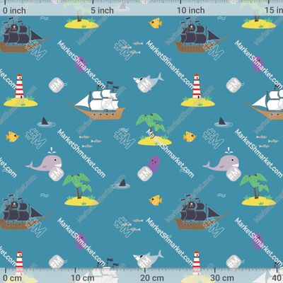 В море by Елена Чичерина 423 DPI