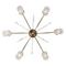 Подвесная люстра ST Luce Luminera SL1401.303.06