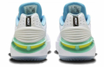Кроссовки Nike Air Zoom G.T. Cut 2 Ep