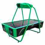 Большой аэрохоккей «Стадион», 2,5×1,4×1,9 м