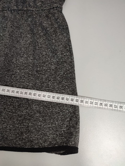 Платье Shein летнее 42 размер