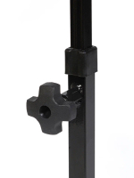 Холдер широкий стандартный 450мм*700мм