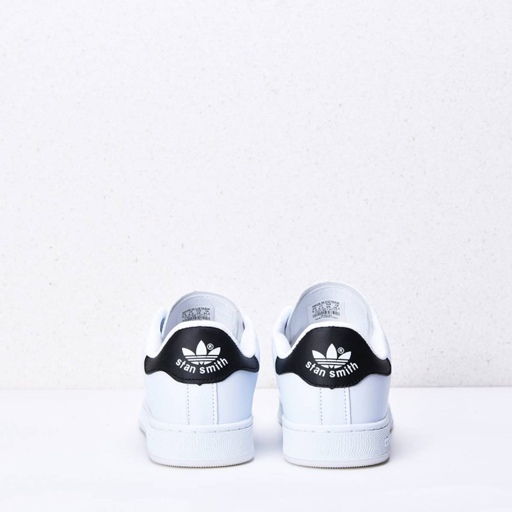 Кроссовки Adidas Stan Smith арт 2475