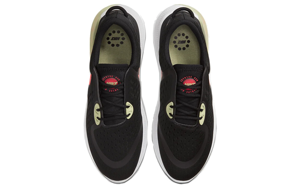 Кроссовки Nike Joyride Dual Run 1