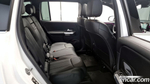 Mercedes-Benz GLB-Class X247 GLB200 d (06.2022)
