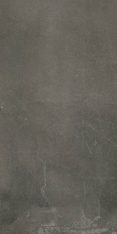 Керамогранит Граните Концепта Парете Темный Структурная