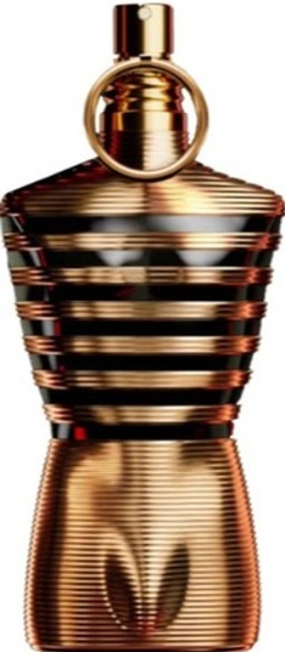Jean Paul Gaultier Le Male Elixir Parfum 125 ml