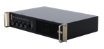 Усилитель Ecler HADA-4B500