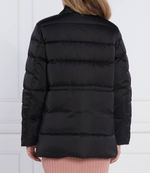 куртка Liu Jo Sport - черный(TF2184 T4558)