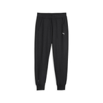 Женские брюки PUMA Train Favorite Fleece Pant