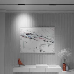 Магнитный трековый светильник Arte Lamp