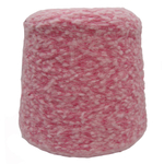 Бобинная пряжа Sinfonia (Rose)