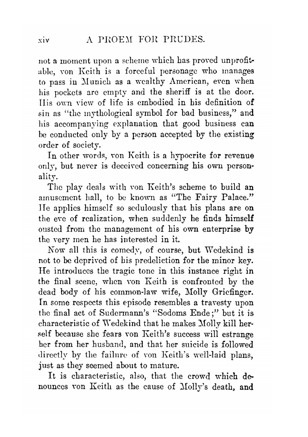 The awakening of Spring. A tragedy of childhood | Frank Wedekind