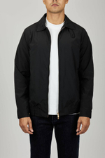 Куртка Brunello Cucinelli