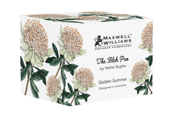 Кружка 400мл Maxwell & Williams Телопея