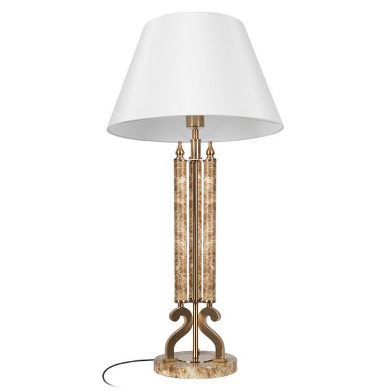 Настольная лампа Loft it Vein 10443T/A