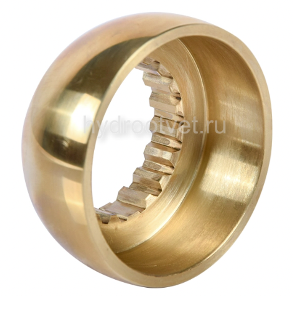 A4VG125 BALL GUIDE - Шаровая опора (шарнир) для насоса Rexroth A4VG125