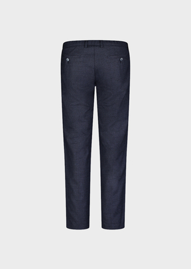 Брюки-чинос ROY ROBSON