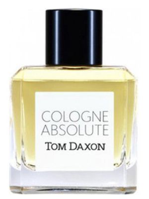 Tom Daxon Cologne Absolute