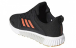 Кроссовки Adidas Climawarm 120