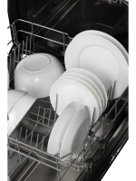 Посудомоечная машина Hiberg i-F 6815 LB