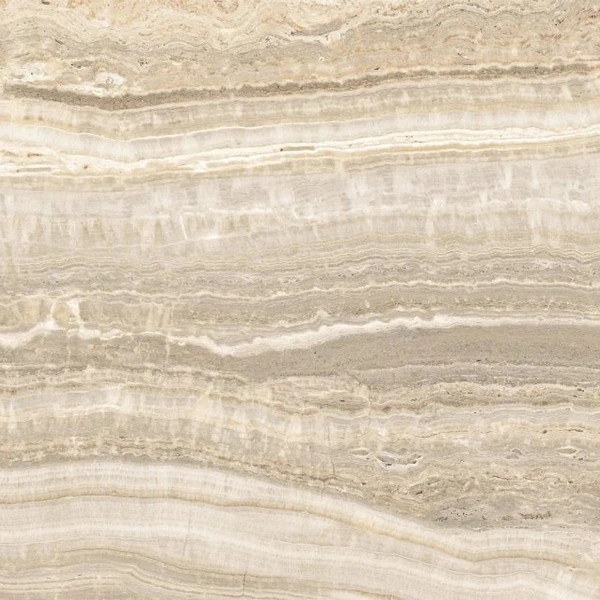 Eccentric Luxe Almond