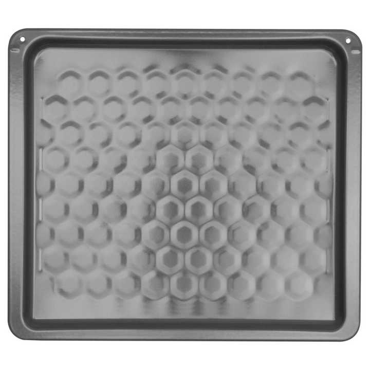 Электрическая плита Hansa FCCW58208