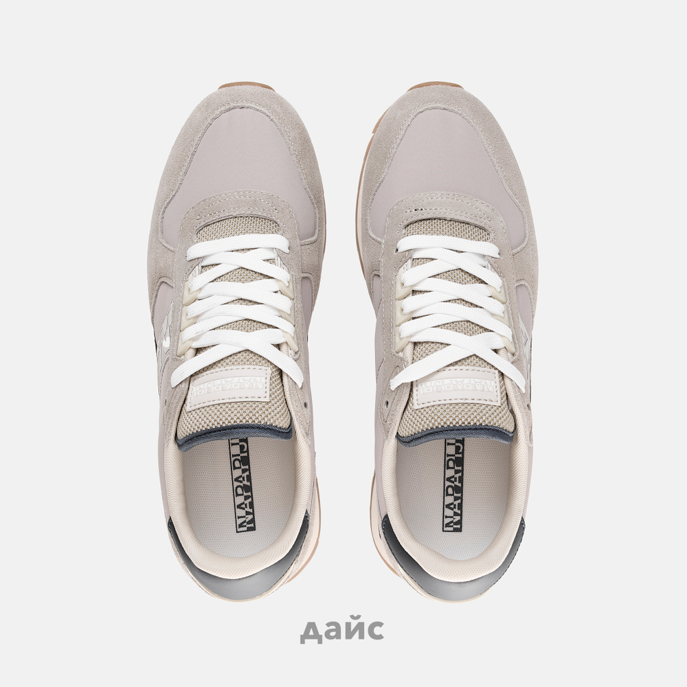 Кроссовки Napapijri Stab