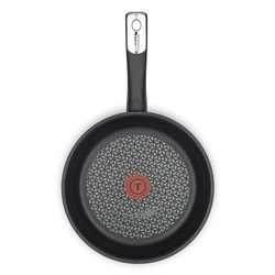 Сковорода Tefal Exception 30 см C6330712