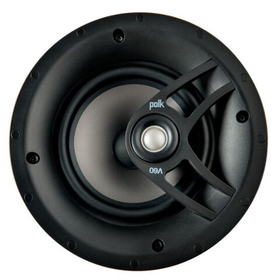 Polk Audio V60