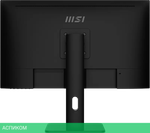 Монитор MSI Pro MP273AP