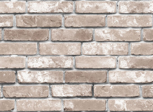 Обои 589552 Bricks Startdeco