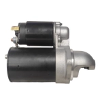 Lanos GM 96843577