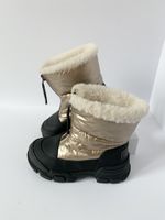 Сапоги Gallucci, 25