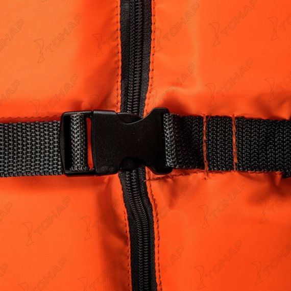 Страховочный жилет Helios Аржан 10 л.