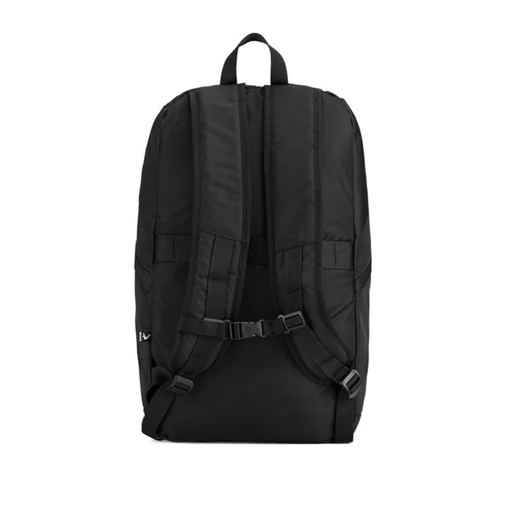 Сумка и рюкзак Shaq Backpack Black
