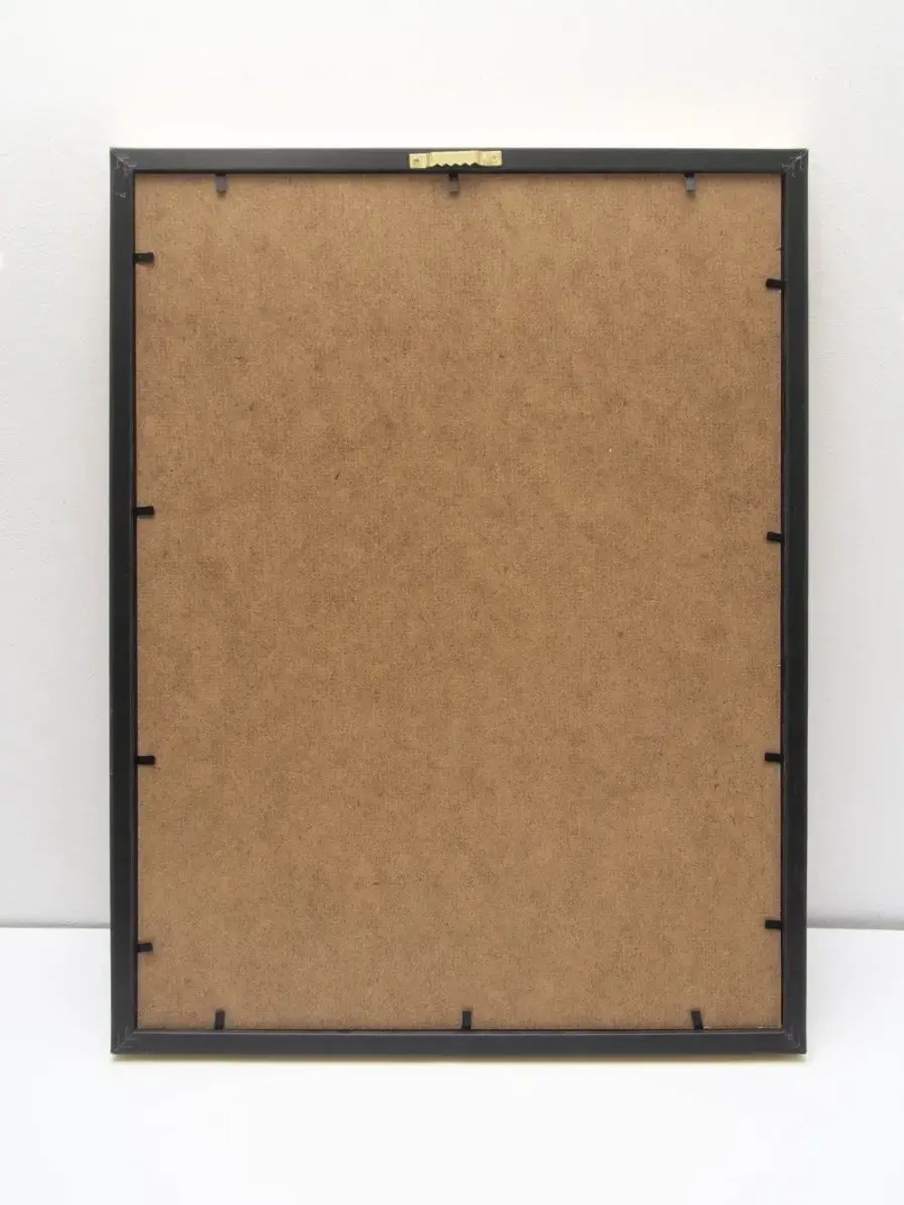 Картина настенная в багетной раме "Повар" 42*32 см