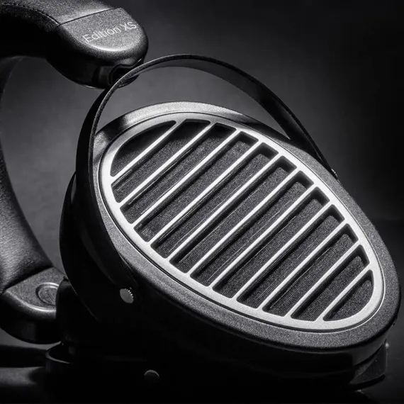 HIFIMAN Edition XS