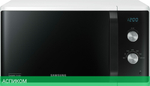 Микроволновая печь Samsung MS23K3614AW белый