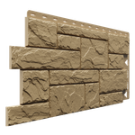 Фасадная панель Docke Сланец Церматт 930*406мм 0,38м2