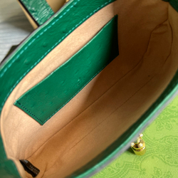 Gucci Jackie 19 cm