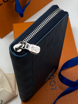 Кошелёк Louis Vuitton