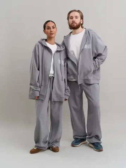 Брюки ТРАНСФОРМЕРЫ