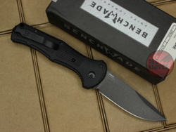 Нож Benchmade 9070 Claymore BKBW 9070BK