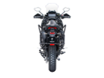 Мотоцикл ZONTES ZT703-F TOUR (4T ZT370MU EFI) 2025 ТУРЭНДУРО