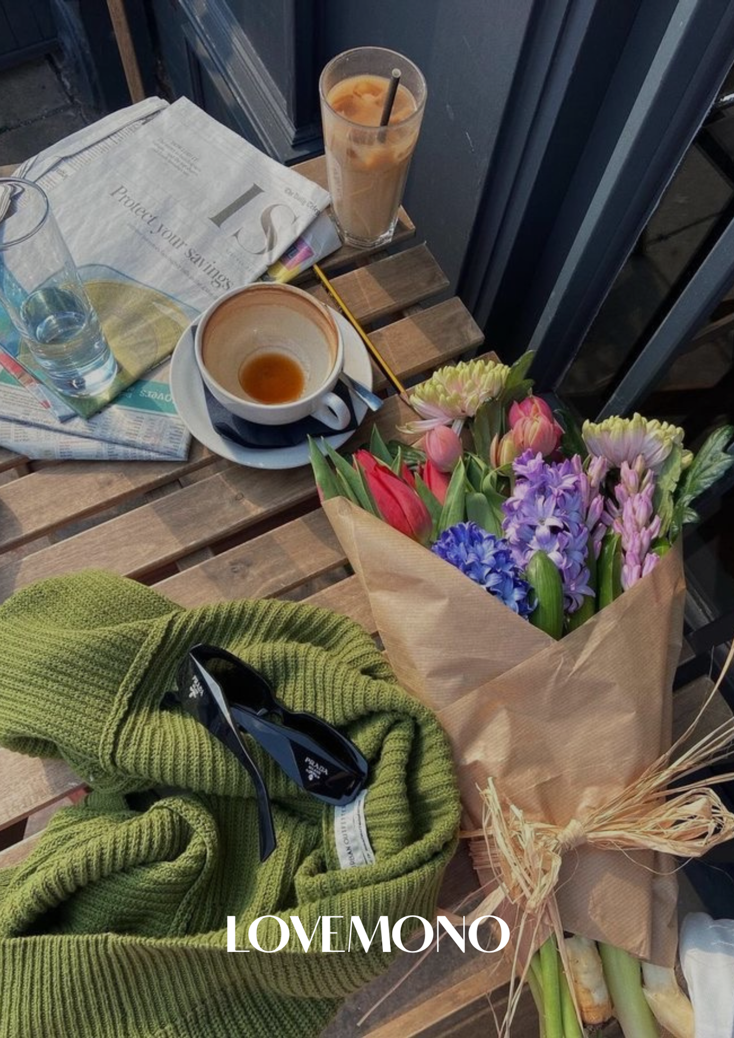 Бесплатная открытка в подарок к заказу