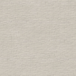 Японская фиброцементная панель EQG 89